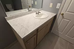 333 Rollins Dr, Davenport, FL 33837 - Photo 20