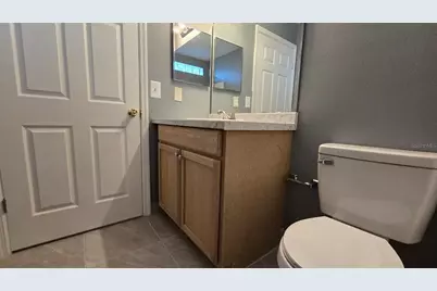 333 Rollins Drive, Davenport, FL 33837 - Photo 22