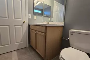 333 Rollins Dr, Davenport, FL 33837 - Photo 22