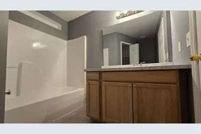 333 Rollins Drive, Davenport, FL 33837 - Photo 16