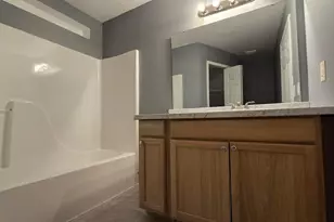 333 Rollins Dr, Davenport, FL 33837 - Photo 16