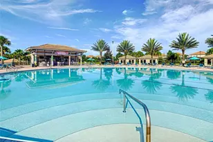 580 Pebble Beach Dr, Davenport, FL 33896 - Photo 68