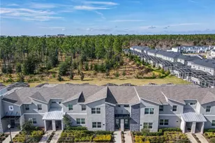 580 Pebble Beach Dr, Davenport, FL 33896 - Photo 34