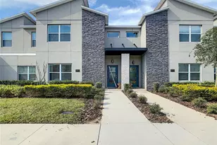 580 Pebble Beach Dr, Davenport, FL 33896 - Photo 2