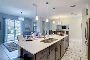 580 Pebble Beach Dr, Davenport, FL 33896 - Photo 40