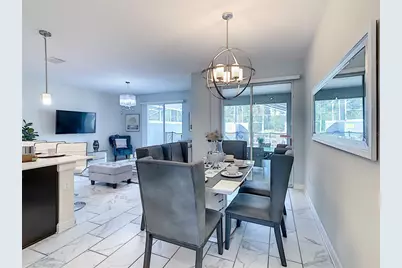 580 Pebble Beach Drive, Davenport, FL 33896 - Photo 46