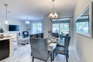 580 Pebble Beach Dr, Davenport, FL 33896 - Photo 46