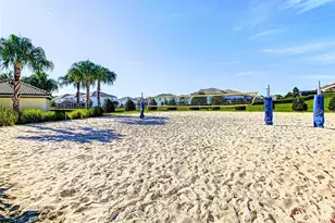 580 Pebble Beach Dr, Davenport, FL 33896 - Photo 80