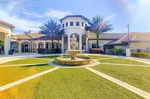580 Pebble Beach Dr, Davenport, FL 33896 - Photo 64