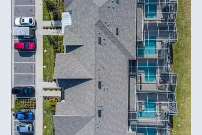 580 Pebble Beach Drive, Davenport, FL 33896 - Photo 10