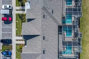 580 Pebble Beach Dr, Davenport, FL 33896 - Photo 10