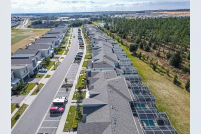 580 Pebble Beach Drive, Davenport, FL 33896 - Photo 4