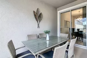 580 Pebble Beach Dr, Davenport, FL 33896 - Photo 50