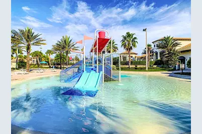 580 Pebble Beach Drive, Davenport, FL 33896 - Photo 72