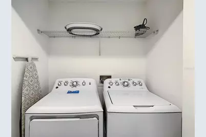 580 Pebble Beach Drive, Davenport, FL 33896 - Photo 20