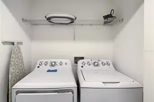 580 Pebble Beach Dr, Davenport, FL 33896 - Photo 20