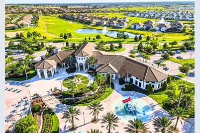 580 Pebble Beach Drive, Davenport, FL 33896 - Photo 62