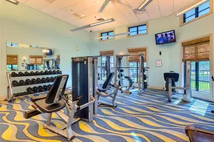 580 Pebble Beach Dr, Davenport, FL 33896 - Photo 92