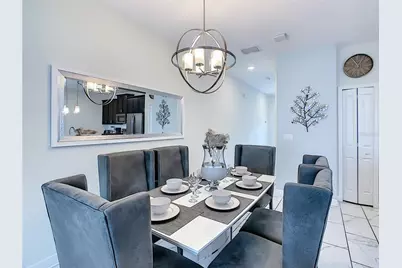 580 Pebble Beach Drive, Davenport, FL 33896 - Photo 48