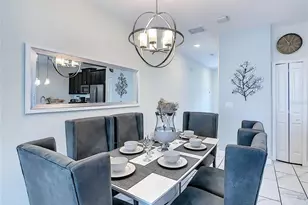 580 Pebble Beach Dr, Davenport, FL 33896 - Photo 48