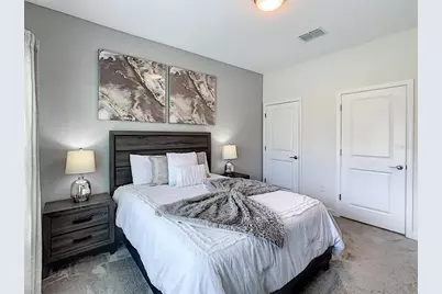 580 Pebble Beach Drive, Davenport, FL 33896 - Photo 28