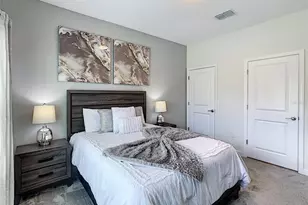 580 Pebble Beach Dr, Davenport, FL 33896 - Photo 28