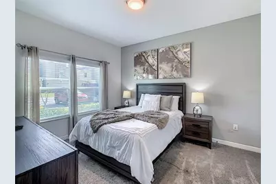 580 Pebble Beach Drive, Davenport, FL 33896 - Photo 26