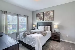 580 Pebble Beach Dr, Davenport, FL 33896 - Photo 26