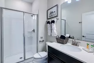580 Pebble Beach Dr, Davenport, FL 33896 - Photo 30