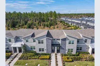 580 Pebble Beach Drive, Davenport, FL 33896 - Photo 14