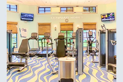 580 Pebble Beach Drive, Davenport, FL 33896 - Photo 90