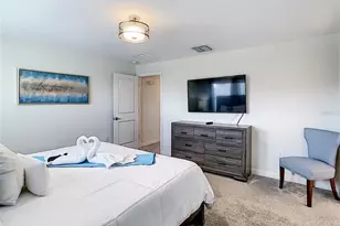 580 Pebble Beach Dr, Davenport, FL 33896 - Photo 24