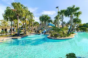 580 Pebble Beach Dr, Davenport, FL 33896 - Photo 74