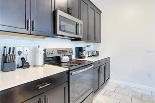 580 Pebble Beach Dr, Davenport, FL 33896 - Photo 42