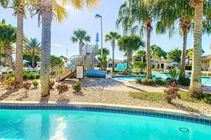 580 Pebble Beach Dr, Davenport, FL 33896 - Photo 76