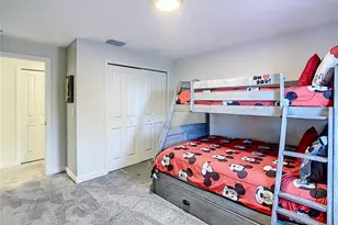 580 Pebble Beach Dr, Davenport, FL 33896 - Photo 18