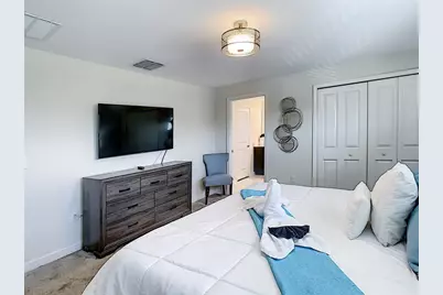 580 Pebble Beach Drive, Davenport, FL 33896 - Photo 22