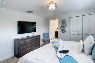 580 Pebble Beach Dr, Davenport, FL 33896 - Photo 22