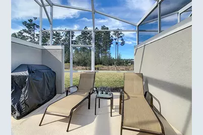 580 Pebble Beach Drive, Davenport, FL 33896 - Photo 8