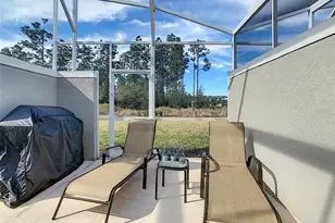 580 Pebble Beach Dr, Davenport, FL 33896 - Photo 8