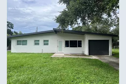 3169 Bellevue Street, Sarasota, FL 34237 - Photo 1