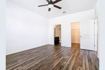 326 Hidden Lake Loop, Haines City, FL 33844 - Photo 26