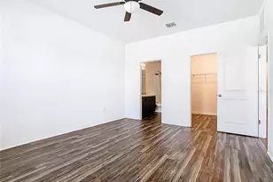 326 Hidden Lake Loop, Haines City, FL 33844 - Photo 26