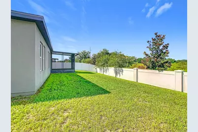 326 Hidden Lake Loop, Haines City, FL 33844 - Photo 38