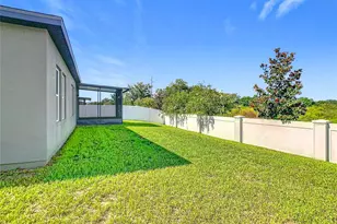 326 Hidden Lake Loop, Haines City, FL 33844 - Photo 38