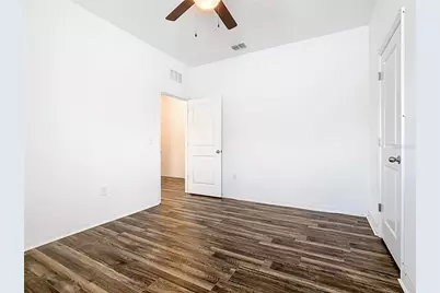 326 Hidden Lake Loop, Haines City, FL 33844 - Photo 18