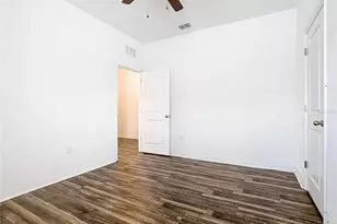 326 Hidden Lake Loop, Haines City, FL 33844 - Photo 18