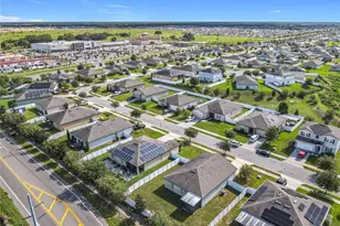 326 Hidden Lake Loop, Haines City, FL 33844 - Photo 44