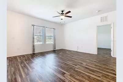 326 Hidden Lake Loop, Haines City, FL 33844 - Photo 8