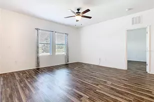 326 Hidden Lake Loop, Haines City, FL 33844 - Photo 8